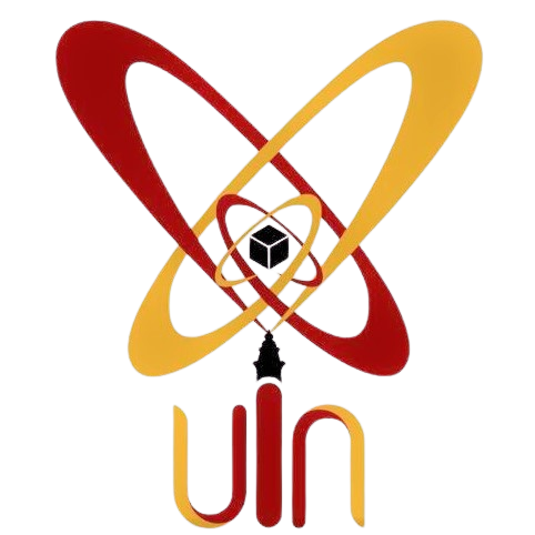 repository.fsainsuinbanten.my.id